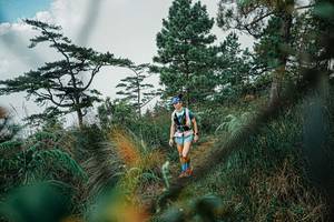 BIB: 
                            <button type="button" onclick="openModal(25258531)" class="btn btn-primary btn-sm float-right btn-popup" data-toggle="modal" data-target=".modal-high-quality">
                        <i class="fas fa-shopping-cart"></i> Add to Cart
                    </button>
                                            <button type="button" onclick="isThisMe(25258531, true)" class="btn btn-success btn-sm float-right btn-popup btn-isme hidden" data-toggle="tooltip" data-placement="bottom" title="นี่คือรูปของคุณใช่ไหม คลิกที่นี่เพื่อเอาเข้าอัลบั้ม">
                        <i class="fas fa-plus"></i> Add to album
                    </button>
                    <button type="button" onclick="isThisMe(25258531, false)" class="btn btn-warning btn-sm float-right btn-popup btn-isnotme hidden">
                        <i class="fas fa-ban"></i> Remove from album
                    </button>